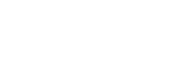 Alex Houg Logo